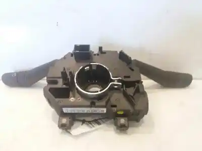 Second-hand car spare part multifunction switch for peugeot bipper 1.4 hdi oem iam references 07354604210  86261000