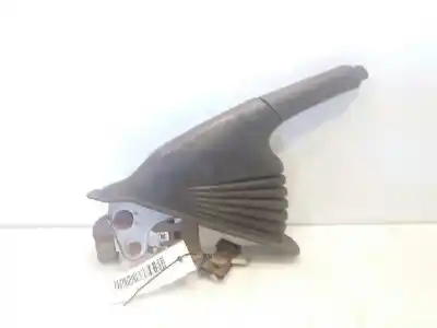 Pezzo di ricambio per auto di seconda mano leva del freno a mano per peugeot bipper 1.4 hdi riferimenti oem iam 