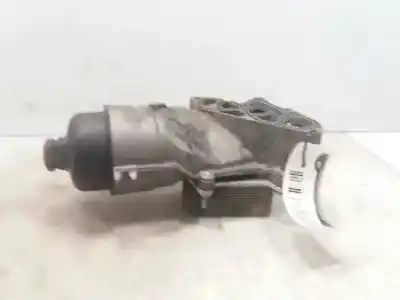 Pezzo di ricambio per auto di seconda mano radiatore olio motore per peugeot bipper 1.4 hdi riferimenti oem iam 9656969980