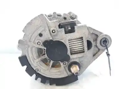Second-hand car spare part alternator for daewoo lanos 1.6 cat oem iam references   