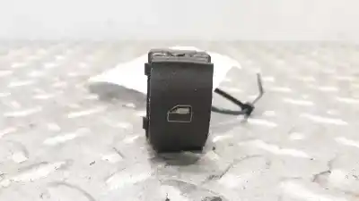 Second-hand car spare part rear left power window switch for audi a4 berlina (8e) 1.9 tdi (96kw) oem iam references 8z0959855