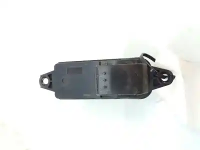 Автозапчасти б/у выключатель переднего правого окна за mazda 5 berl. (cr) 2.0 crtd active+ (105kw) ссылки oem iam 