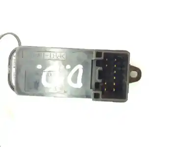 Second-hand car spare part right front power window switch for mazda 5 berl. (cr) 2.0 crtd active+ (105kw) oem iam references   