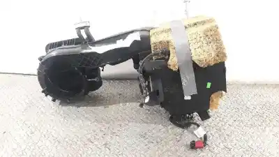 Second-hand car spare part full normal heating for audi a4 berlina (8e) 1.9 tdi (96kw) oem iam references 8e1819403a