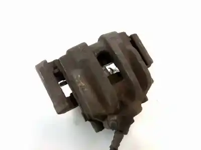 Peça sobressalente para automóvel em segunda mão pinça de travão dianteira direita por bmw serie 3 berlina (e90) 318d referências oem iam 54722