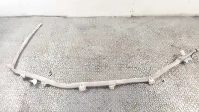 Second-hand car spare part front right curtain airbag for audi a4 berlina (8e) 1.9 tdi (96kw) oem iam references 8e5880742a