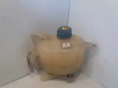 Pezzo di ricambio per auto di seconda mano cauzione di espansione per peugeot bipper 1.4 hdi riferimenti oem iam 