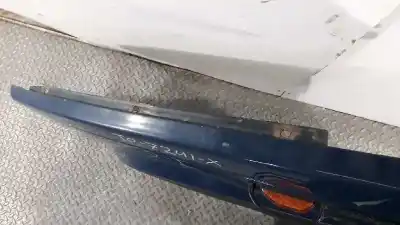 Автозапчасти б/у левое переднее крыло за tata gran telcosport 4x4 2.0 ссылки oem iam   