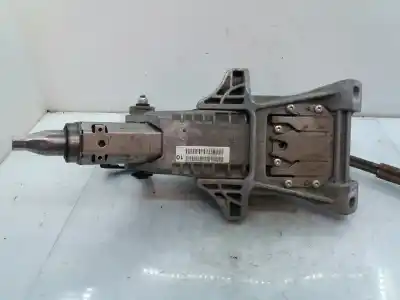Автозапчасти б/у рулевая колонка за mazda 5 berl. (cr) 2.0 crtd active+ (105kw) ссылки oem iam 5n613c529ma 05040402557 01324371