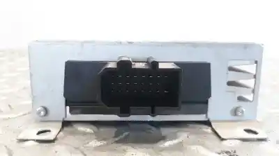 Second-hand car spare part ecu engine control for audi a4 berlina (8e) 1.9 tdi (96kw) oem iam references   