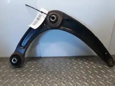 Second-hand car spare part FRONT RIGHT LOWER SUSPENSION ARM for PEUGEOT 308 SW  OEM IAM references   