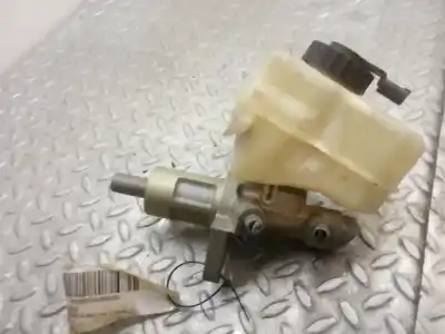Peça sobressalente para automóvel em segunda mão bomba de travões por bmw serie 3 berlina (e90) 318d referências oem iam 3005wd