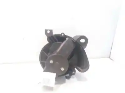 Pezzo di ricambio per auto di seconda mano motore di riscaldamento per peugeot bipper 1.4 hdi riferimenti oem iam 507730100