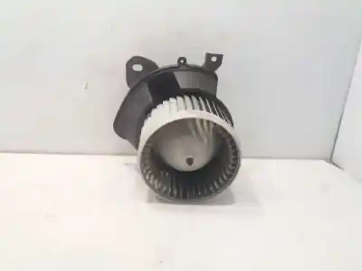 Peça sobressalente para automóvel em segunda mão motor de sofagem por peugeot bipper 1.4 hdi referências oem iam 507730100  507830100