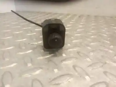 Second-hand car spare part rearview side mirror switch for audi a4 berlina (8e) 1.9 tdi (96kw) oem iam references 8e0959565a