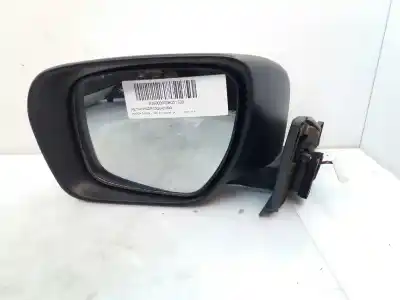 Автозапчасти б/у левое зеркало за mazda 5 berl. (cr) 2.0 crtd active+ (105kw) ссылки oem iam 