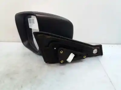 Автозапчасти б/у левое зеркало за mazda 5 berl. (cr) 2.0 crtd active+ (105kw) ссылки oem iam  3 cables 