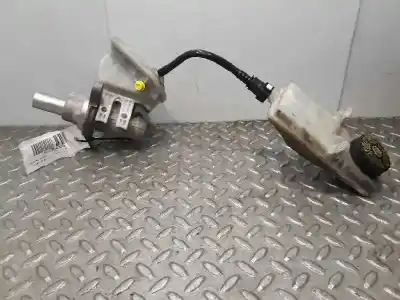Автозапчастина б/у Гальмівний насос для PEUGEOT 308 SW  Посилання на OEM IAM 0204254242  