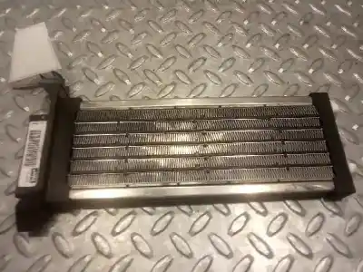 Second-hand car spare part heater blower for audi a4 berlina (8e) 1.9 tdi (96kw) oem iam references 