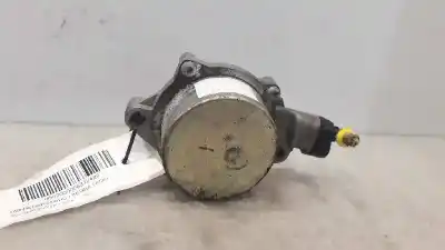 Pezzo di ricambio per auto di seconda mano depressore freni / pompa del vuoto per peugeot bipper 1.4 hdi riferimenti oem iam 