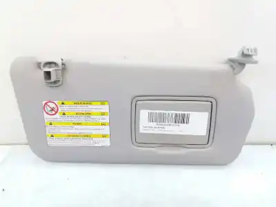 Автозапчасти б/у правая зона за mazda 5 berl. (cr) 2.0 crtd active+ (105kw) ссылки oem iam 