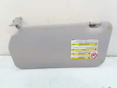 Автозапчасти б/у правая зона за mazda 5 berl. (cr) 2.0 crtd active+ (105kw) ссылки oem iam   