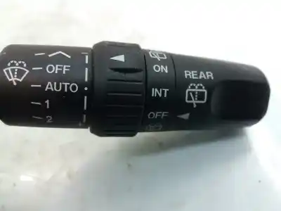 İkinci el araba yedek parçası temiz komut için mazda 5 berl. (cr) 2.0 crtd active+ (105kw) oem iam referansları 17d682  