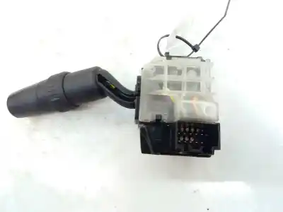 İkinci el araba yedek parçası temiz komut için mazda 5 berl. (cr) 2.0 crtd active+ (105kw) oem iam referansları 17d682  