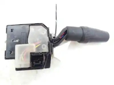 Автозапчасти б/у управление светом за mazda 5 berl. (cr) 2.0 crtd active+ (105kw) ссылки oem iam 17d682