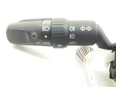 Pezzo di ricambio per auto di seconda mano controllo della luce per mazda 5 berl. (cr) 2.0 crtd active+ (105kw) riferimenti oem iam 17d682  