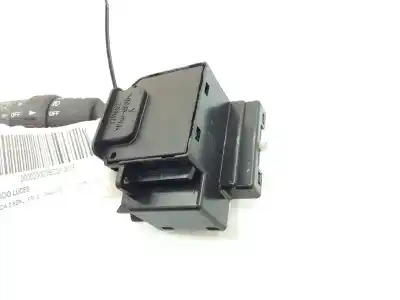 Pezzo di ricambio per auto di seconda mano controllo della luce per mazda 5 berl. (cr) 2.0 crtd active+ (105kw) riferimenti oem iam 17d682  