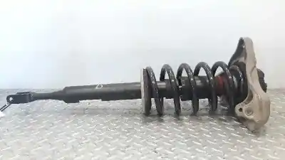 Second-hand car spare part front right shock absorber for audi a4 berlina (8e) 1.9 tdi (96kw) oem iam references 8e0513036ae