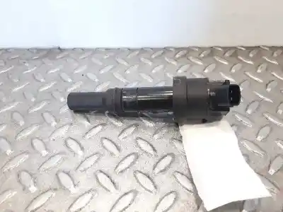 Pezzo di ricambio per auto di seconda mano bobina di accensione per kia rio iv (yb, sc, fb) 1.4 crdi 90 riferimenti oem iam 2745003100