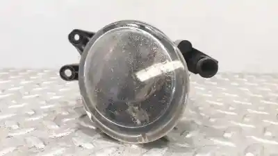 Second-hand car spare part left fog light for audi a4 berlina (8e) 1.9 tdi (96kw) oem iam references 8e0941699b
