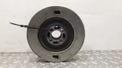 Автозапчасти б/у шкив коленчатого вала за alfa romeo 147 (190) 1.9 jtd cat ссылки oem iam 55185409