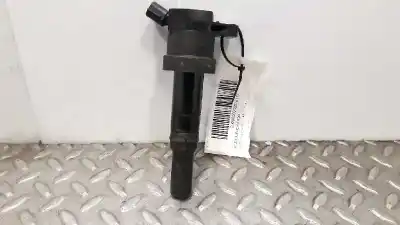 Pezzo di ricambio per auto di seconda mano bobina di accensione per kia rio iv (yb, sc, fb) 1.4 crdi 90 riferimenti oem iam 2743003100