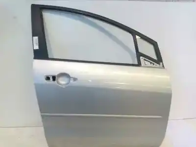 Автозапчасти б/у дверь передняя правая за mazda 5 berl. (cr) 2.0 crtd active+ (105kw) ссылки oem iam 