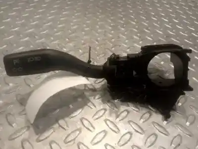 Second-hand car spare part indicator switch for audi a4 berlina (8e) 1.9 tdi (96kw) oem iam references 4e0953513k