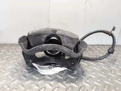 Second-hand car spare part front left brake caliper for smart forfour 1.1 cat oem iam references 