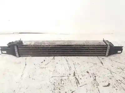 Pezzo di ricambio per auto di seconda mano intercooler per peugeot bipper 1.4 hdi riferimenti oem iam 51790623