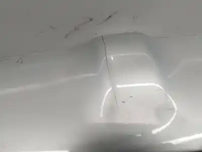 Автозапчастина б/у загальні двері для mazda 5 berl. (cr) 2.0 crtd active+ (105kw) посилання на oem iam   