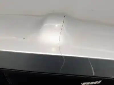 Автозапчастина б/у загальні двері для mazda 5 berl. (cr) 2.0 crtd active+ (105kw) посилання на oem iam   