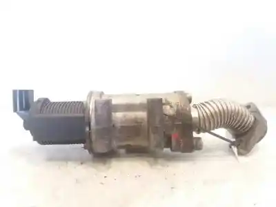 Автозапчасти б/у клапан рог за alfa romeo 147 (190) 1.9 jtd cat ссылки oem iam 7002400