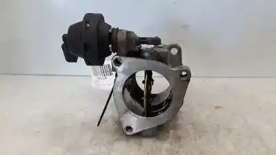 Автозапчасти б/у бабочка коробка за alfa romeo 147 (190) 1.9 jtd cat ссылки oem iam b310646817373  