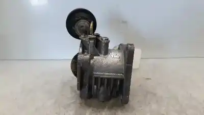 Автозапчасти б/у бабочка коробка за alfa romeo 147 (190) 1.9 jtd cat ссылки oem iam b310646817373  