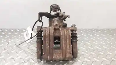 Second-hand car spare part rear right brake caliper for audi a4 berlina (8e) 1.9 tdi (96kw) oem iam references 