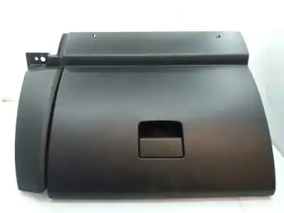 Автозапчасти б/у бардачок за mazda 5 berl. (cr) 2.0 crtd active+ (105kw) ссылки oem iam 