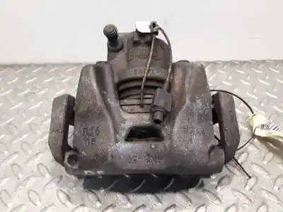İkinci el araba yedek parçası ÖN SAG FREN KALIPER için ALFA ROMEO GIULIETTA (191)  OEM IAM referansları 51884761  
