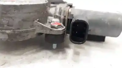 Автозапчасти б/у регулятор стекла переднего правого за alfa romeo 147 (190) 1.9 jtd cat ссылки oem iam   