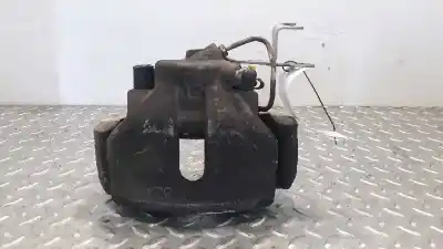 Second-hand car spare part front right brake caliper for audi a4 berlina (8e) 1.9 tdi (96kw) oem iam references 8e0615124a
